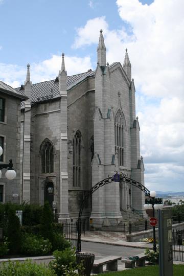 Vieux Quebec 009.JPG